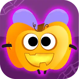 Smart Tales: Kids Games PreK-5 — Android app icon
