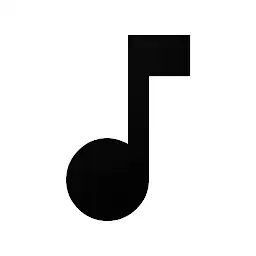 SoundPlay - Singing Bells — Android game icon
