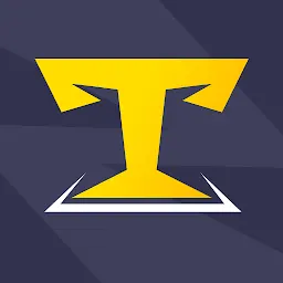 Marvel Rivals Tier List — Android app icon