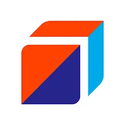 Master Bagasi: Means Happiness — Android app icon
