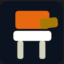 Benny's Mathanomical Adventure — Android game icon