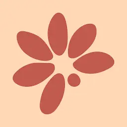 Kaizen: Focus & Study Timer — Android app icon