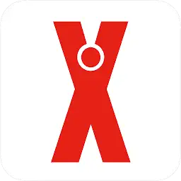 MaxPreps: High School Sports — Android app icon