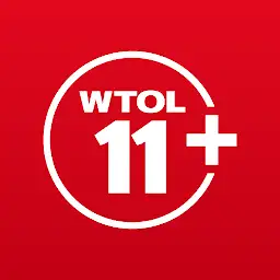 WTOL 11+ — Android app icon