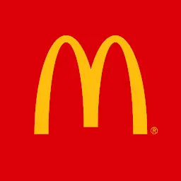 MyMacca's — Android app icon