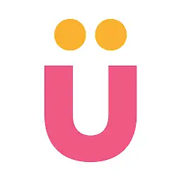 PrintYum — Android app icon