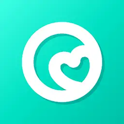 Lunarwrite — Android app icon