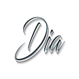 DIA TV3 — Android game icon