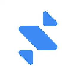 SIMTOMI - AI Medical App — Android app icon