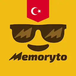 Learn Turkish | A1-C2 — Android app icon