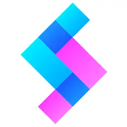 SmartLobby Visitor Management — Android app icon