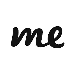 meOrigin: daily wellness — Android app icon