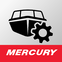 SmartCraft Manager — Android app icon