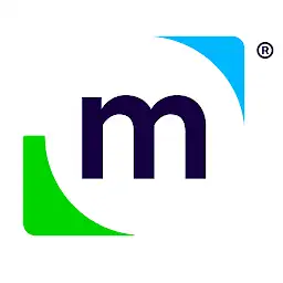 Mercury Cards — Android app icon