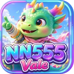 NN555Vale — Android game icon