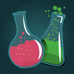 Word Search: FillWords Offline — Android game icon