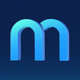meross — Android app icon
