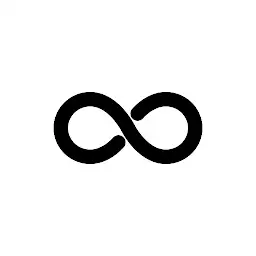 Neurodivergence: Consciousness — Android app icon