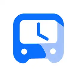 TransitNow - Live Bus Tracker — Android app icon
