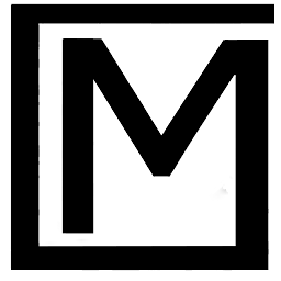 Руководство по языку C# — Android app icon