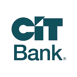 CIT Bank — Android app icon