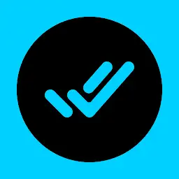 To-Do Lists Simplified — Android app icon