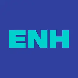 El Nuevo Herald | Tus Noticias — Android app icon