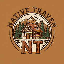 Native Tavern Pro — Android app icon