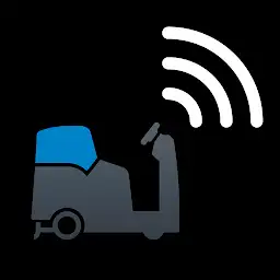 My.Machine — Android app icon