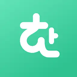 Hanmadi: Learn & Speak Korean — Android app icon