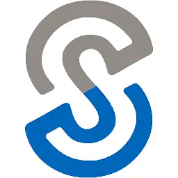SchoolTool Mobile — Android app icon