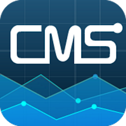 Mindray Mobile Viewer — Android app icon