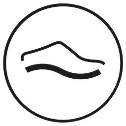MENORCA SHOES — Android app icon