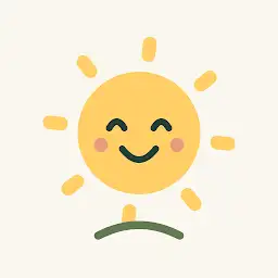 Little Shift: Thought Games — Android game icon