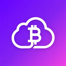 Mining Now — Android app icon