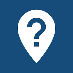 בית כנסת (מניינים וזמני תפילה) — Android app icon