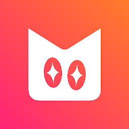 Mira AI Lite – Deep Companion — Android app icon