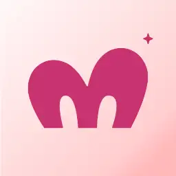 Mira - AI Chat & Companion — Android app icon