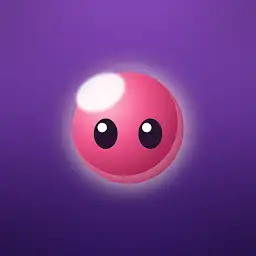 TumTum: Sliding Puzzle Game — Android app icon