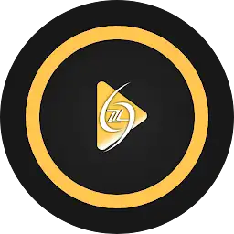 MKV Video Player - Zea Player — Android app icon