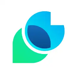 Papercopy: Trace & Draw — Android app icon