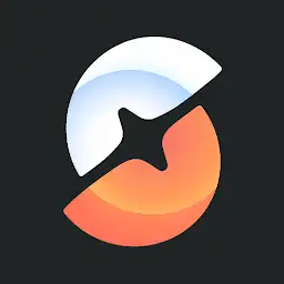 Stopmo - Stop Motion Animation — Android app icon