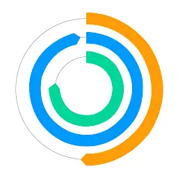 MMT-365 — Android app icon