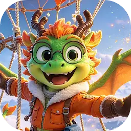 FlyBallIntercept — Android game icon