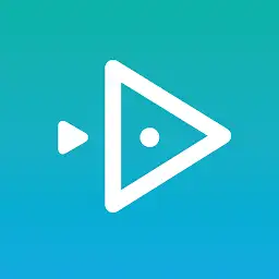 iClicker Student — Android app icon