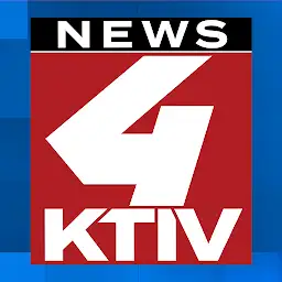KTIV — Android app icon