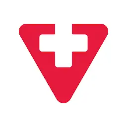 Venancio: Farmácia e Entrega — Android app icon