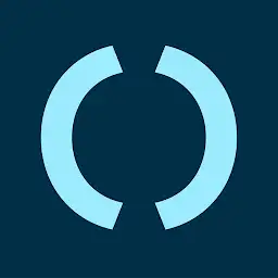 MOBI Storefront Demo — Android app icon