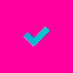 Sim Services — Android app icon