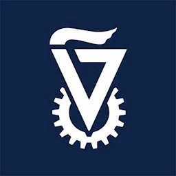 הטכניון — Android app icon